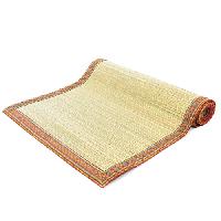 Buy Natural Grass Mats From Veejay Surgicals Tiruchirappalli