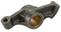Rocker arm bushing, Feature : Long service life, High performance, Value for money.