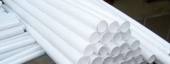 PTFE Liner