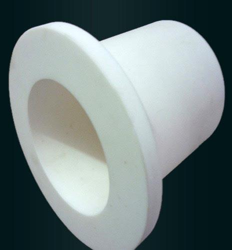 PTFE Molded Bushes