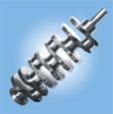 Tata Sumo/27 Crankshaft