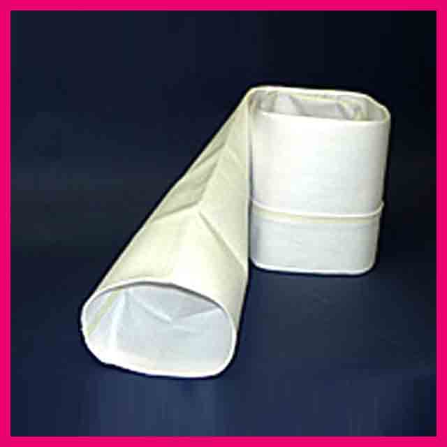 Dust Collection Bags - 001