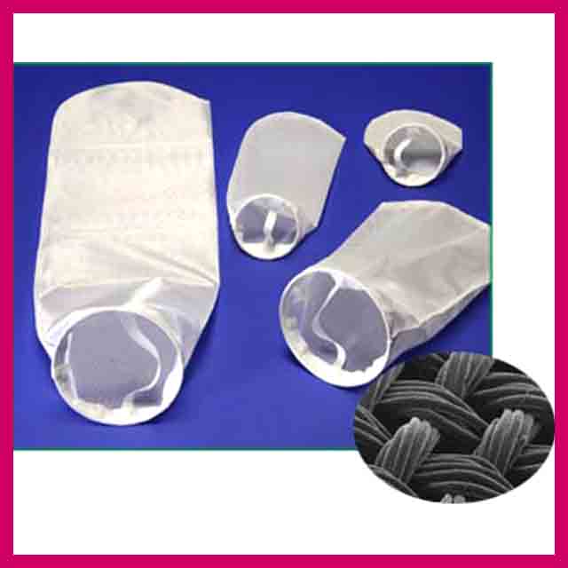 Dust Collection Bags - 003