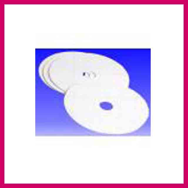 Filter Pad, Filter Cloth - 001