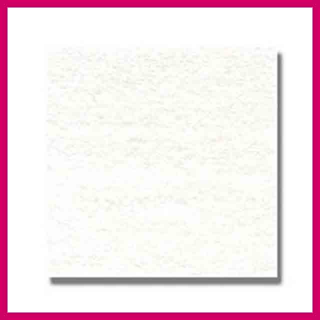 Filter Pad, Filter Cloth - 007