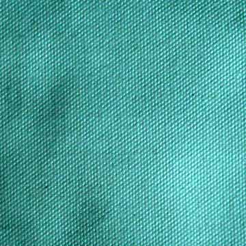 Polypropylene Filter Cloth