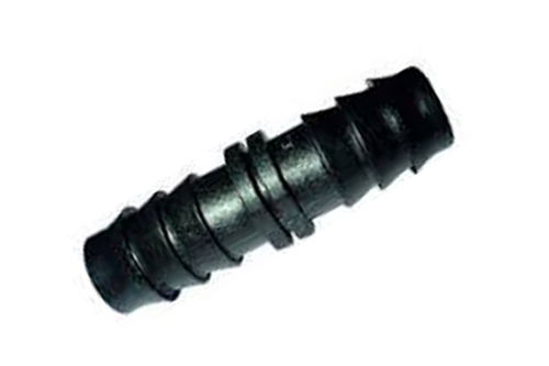 PP Hose Connector