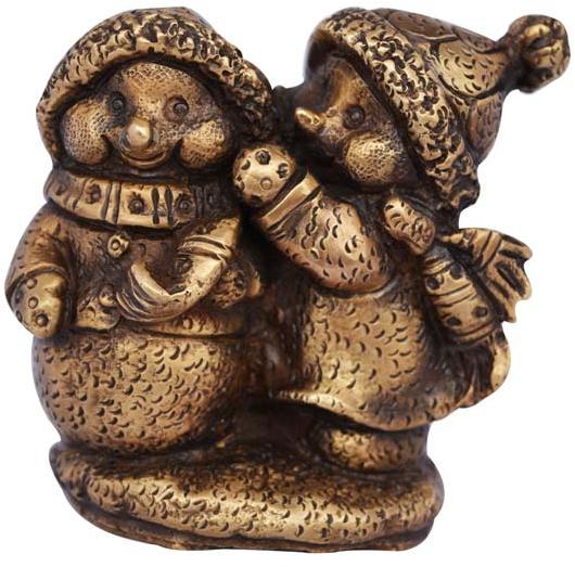 Brass Owl Figurine Statue at Rs 750/piece, Brass Statues in Mumbai