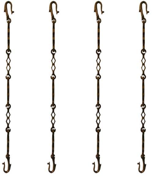 Swing Chain Set