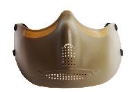 mouth protection masks