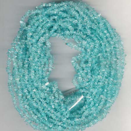 Gemstones Beads Bt-original