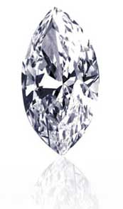 marquise diamonds
