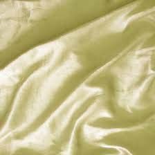 Paper Silk Fabric, for Curtains, Dress, Garments, Technics : Mulberry