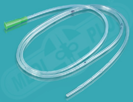 Duodenal Tube