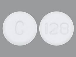 Amlodipine Besylate