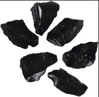 Organic Shilajit Extract, for Medicinal, Food Additives, Packaging Type : Poly Bags