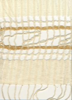 P - 009 Textiles Fabric
