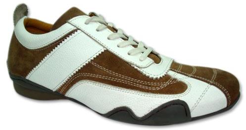 Men\'s Sports Shoes