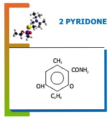 2 Pyridone