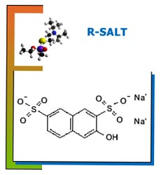 R-salt