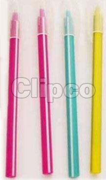 Df Plastic Pens