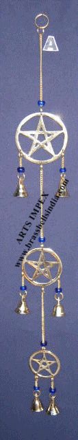 Decorative Hanging, Shape : Oval, Rectangular, Round