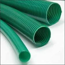 Pvc suction hose pipe