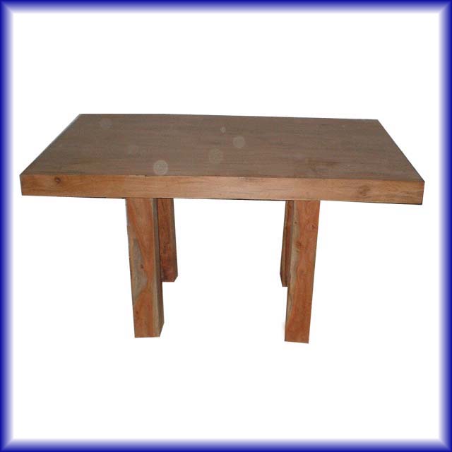 RF - 578 Rustic Furniture