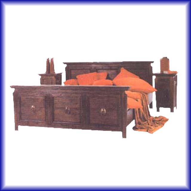 wooden beds,wood beds