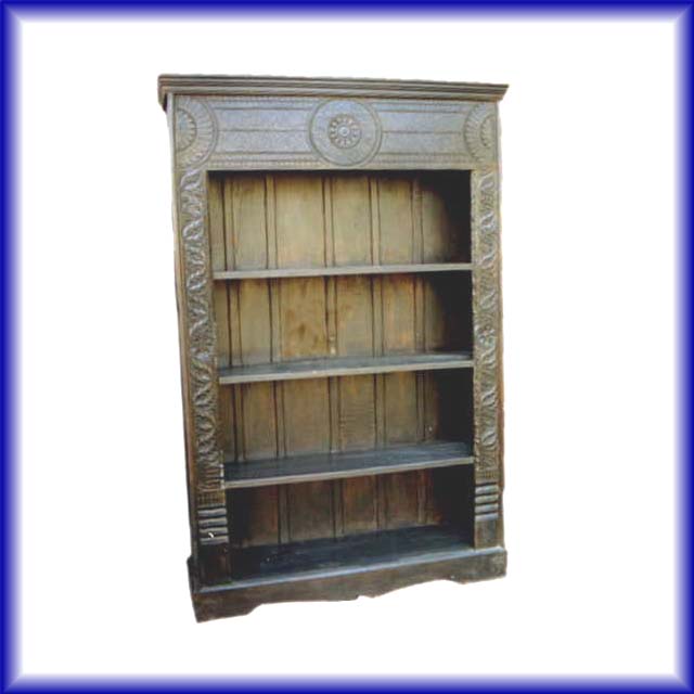 wooden book shelves,wood book shelves,wooden book shelf,wood book shelves