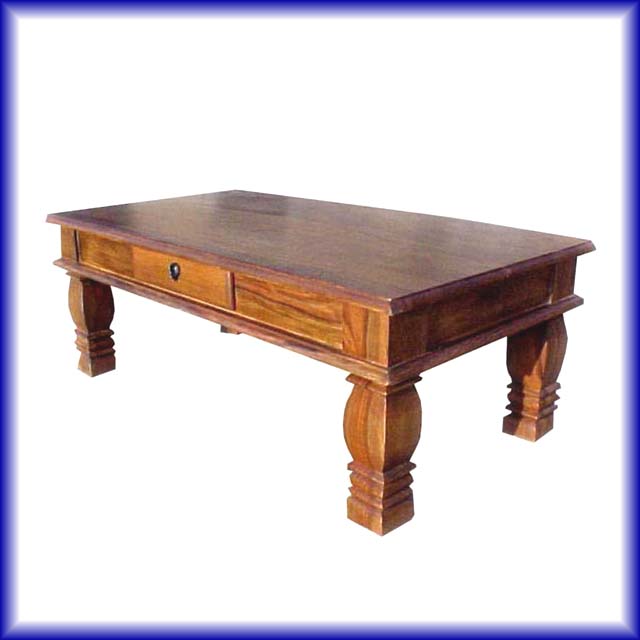 wooden tables,wood tables