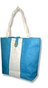 Jute ladies bag (32014)