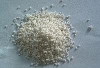 Ammonium Nitrate