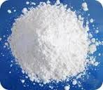 Non Ferric Alum Powder