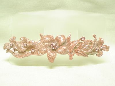 Hairclips CNH - 119