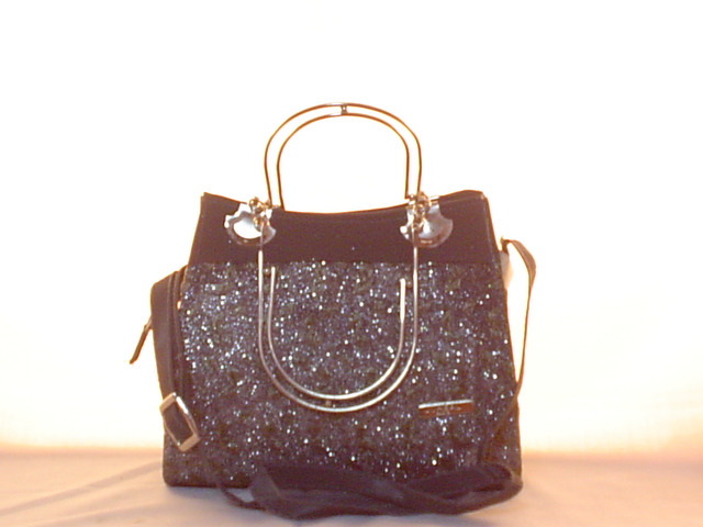 Handbag Hb 066