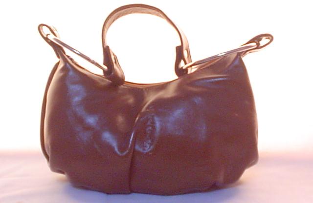 Handbag Hb 070