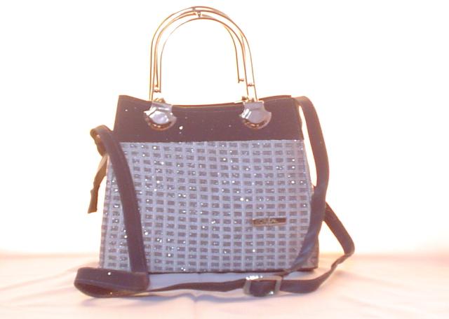 Handbags Hb 065