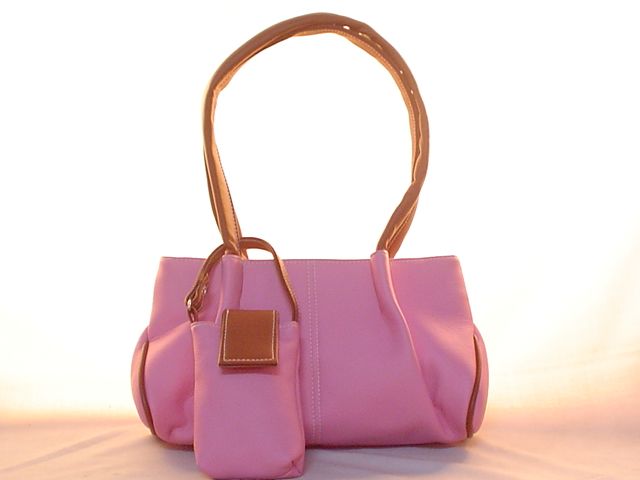 Purse Hb 086