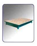Surface Plate 