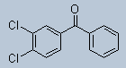 3,4-Dichlorobenzophenone