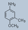 4-Amino-2-methylanisole