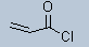 Acryloyl Chloride