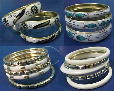 Fashion Bangles (04)