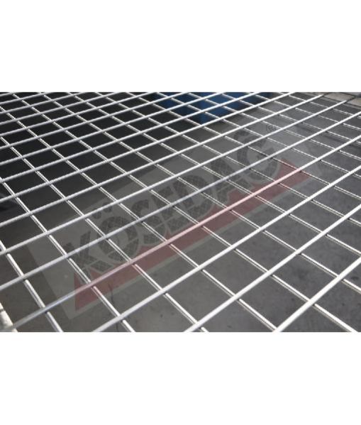 Reinforcement Mesh