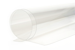 polycarbonate film