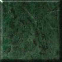 Green Dark Marble