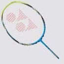 yonex arcsaber uplus 21 price