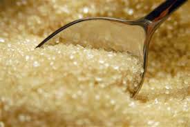 Sugar Processing Chemicals