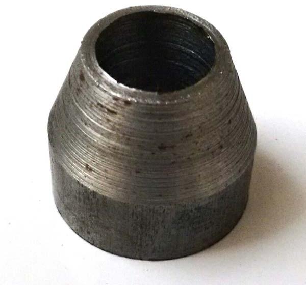 Office Chair Base Wheel Nuts